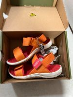 Keen Sandalen Kinder unisex 27/28 Baden-Württemberg - Eutingen Vorschau