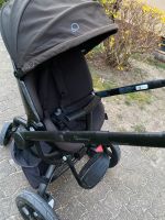 Kinderwagen quinny moodd Berlin - Tempelhof Vorschau