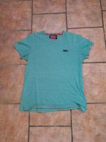 Superdry Shirt XL- TOP Sachsen - Schlema Vorschau