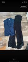 Jumpsuit Set Damen Baden-Württemberg - Külsheim Vorschau