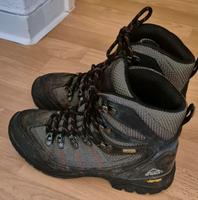 Herren Boots Mitte - Wedding Vorschau