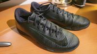 Nike Air Zoom Mercurial Vapor 16 Academy IC (2025) Gr. 42 München - Maxvorstadt Vorschau