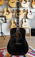 Lakewood D 14 Custom Akustikgitarre*Preamp Pickup*Koffer*Topzusta Innenstadt - Köln Altstadt Vorschau