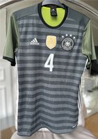 DFB Trikot WM 2014 - Trikot & Leibchen im einem Bremen - Schwachhausen Vorschau