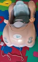 Baby born Auto/ Kinderspielzeug/Spielzeug Kiel - Elmschenhagen-Kroog Vorschau