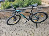 FUJI Fahrrad 29 Bayern - Rimpar Vorschau