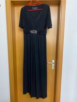Shirt Kleid Schwarz nr 40/42 Baden-Württemberg - Backnang Vorschau