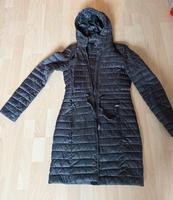 Massimo Dutti Jacke Niedersachsen - Sassenburg Vorschau