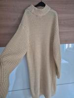 Asos Strickkleid, XS Hessen - Wettenberg Vorschau
