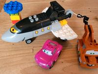 LEGO DUPLO 6134 Cars London Hook Disney NEUw Wuppertal - Oberbarmen Vorschau