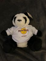 Hard Rock Cafe /Café Panda Bear Hoodie Antwerp Neu Leipzig - Leipzig, Zentrum-Ost Vorschau