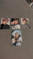 Wts TXT taehyun Photocards Kpop set Schleswig-Holstein - Glinde Vorschau