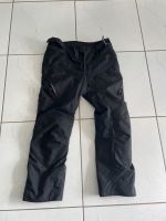 Büse Motorradhose Textil - Größe 27/XL Nordrhein-Westfalen - Wiehl Vorschau