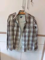 Bluse mit Shirt Gr .XL Street One/Cecil Hessen - Dieburg Vorschau