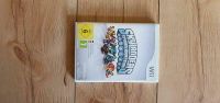 Skylanders: Spyro's Adventure +OVP -Nintendo Wii Brandenburg - Ludwigsfelde Vorschau