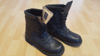 BW Stiefel Gr. 45 Neu Düsseldorf - Oberbilk Vorschau