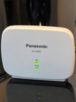 Panasonic KX-A405 - DECT Repeater - Netzteil - Beschreibung - CD Nordrhein-Westfalen - Kempen Vorschau