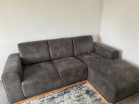 Zweiteilige Sofa Kreis Pinneberg - Wedel Vorschau