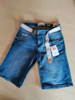 Damen Baggy Shorts Kr. Passau - Passau Vorschau