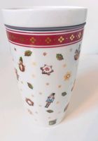 Villeroy & Boch limited Coffee To Go Becher Toys Delight 0,35 l Baden-Württemberg - Rottweil Vorschau