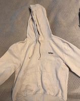 Hoodie H&M „NASA“ Nordrhein-Westfalen - Euskirchen Vorschau