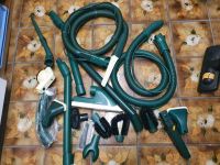 Vorwerk  Kobold Zubehör Paket plus PB 412 Duisburg - Duisburg-Mitte Vorschau