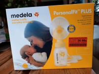 Medela Einzelpumpset, Zubehör Milchpumpe, Muttermilchpumpe Koblenz - Urbar Vorschau