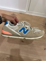 New Balance Gr 39 Bayern - Schweinfurt Vorschau