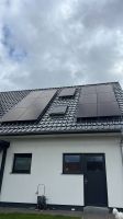 Individuelle PV Anlage inklusive Montage Bad Doberan - Landkreis - Dummerstorf Vorschau