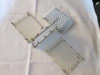 IBM ThinkPad HDD Caddy T41/T42/T43 Halterung Köln - Porz Vorschau