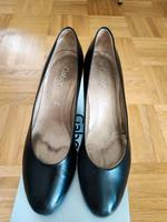 Gabor Pumps Gr. 40 München - Berg-am-Laim Vorschau