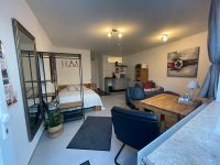 DSM Ferienwohnung kleines Apartment Wohnung 1 Herdecke Airbnb Nordrhein-Westfalen - Herdecke Vorschau