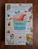 "Muffins & Marzipan" Buch Parchim - Landkreis - Crivitz Vorschau