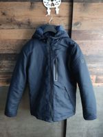 Jack and Jones Winterjacke Neu Gr. M Baden-Württemberg - Ravenstein Vorschau