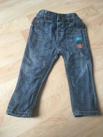 Esprit Hose Jeans wie neu 80 Nordrhein-Westfalen - Castrop-Rauxel Vorschau