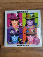 UDO LINDENBERG UDOPIUM - DAS BESTE Limitiert auf 2.000 Stück Nordrhein-Westfalen - Hörstel Vorschau