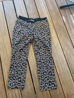 Marc cain Hose N5 42 Leo Scuba Berlin - Pankow Vorschau