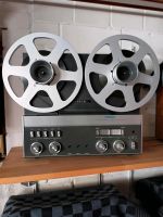 2x Revox A77 Tonbandgeräte Niedersachsen - Katlenburg-Lindau Vorschau