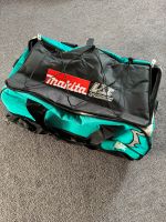 Makita Werkzeugtasche sporttasche Nordrhein-Westfalen - Bad Salzuflen Vorschau