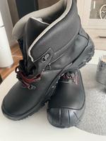 ELTEN Sicherheitsschuhe Renzo GTX Mid***NEU*** inklusive Versand Nordrhein-Westfalen - Minden Vorschau