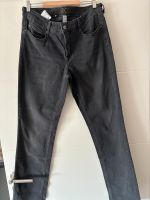 Jeans „Dream“ der Marke MAC / Größe 42-32 Rheinland-Pfalz - Bingen Vorschau
