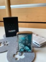 Zippo Feuerzeug neu Baden-Württemberg - Winterbach Vorschau