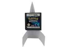 Nintendo DS Modul – Pokemon Diamant Edition Spiel Innenstadt - Köln Altstadt Vorschau