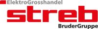 Verkäufer (m/w/d) im Bereich Elektro Baden-Württemberg - Lahr (Schwarzwald) Vorschau