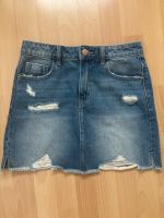 Jeansrock Pimkie Nordrhein-Westfalen - Lüdinghausen Vorschau