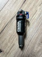 RockShox Pearl 3.3 Dämpfer by SRAM Nordrhein-Westfalen - Niederkassel Vorschau