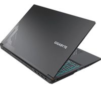 Gigabyte G5 KF Gaming Laptop Nordrhein-Westfalen - Düren Vorschau