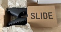 Adidas Yeezy Slide ,,onyx“ aus 2023 Stuttgart - Vaihingen Vorschau