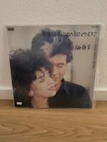Peter Kent & Luisa Fernandez - Solo Por Ti ! 12" Maxi Vinyl Bayern - Hauzenberg Vorschau