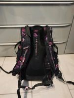 Swatch Rucksack/Schulranzen Bayern - Möttingen Vorschau